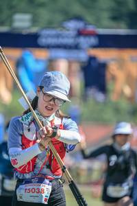 BIB: 
                            <button type="button" onclick="openModal(26795974)" class="btn btn-primary btn-sm float-right btn-popup" data-toggle="modal" data-target=".modal-high-quality">
                        <i class="fas fa-shopping-cart"></i> Add to Cart
                    </button>
                                            <button type="button" onclick="isThisMe(26795974, true)" class="btn btn-success btn-sm float-right btn-popup btn-isme hidden" data-toggle="tooltip" data-placement="bottom" title="นี่คือรูปของคุณใช่ไหม คลิกที่นี่เพื่อเอาเข้าอัลบั้ม">
                        <i class="fas fa-plus"></i> Add to album
                    </button>
                    <button type="button" onclick="isThisMe(26795974, false)" class="btn btn-warning btn-sm float-right btn-popup btn-isnotme hidden">
                        <i class="fas fa-ban"></i> Remove from album
                    </button>